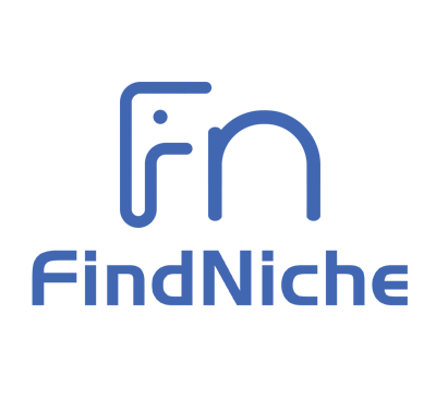 FindNiche