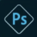Photoshop Express