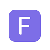 Favicon Maker