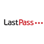 Lastpass