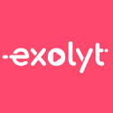 Exolyt