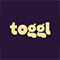 Toggl.com