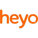 Heyo