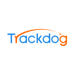 Trackdog
