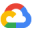 谷歌云 Google Cloud