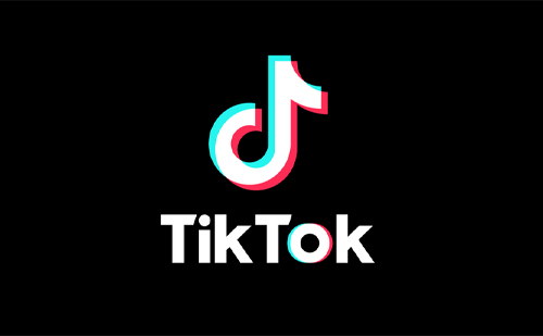 第 7 节 | 海外版抖音TikTok整整400集零基础就可入门的手把手教学视频，学完即可独立运营