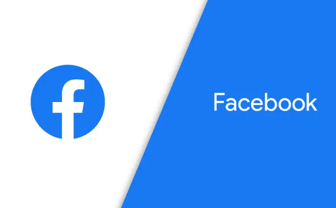 第 4 节｜Facebook Pixel CAPI 配置：解决Facebook 广告 在IOS 14 隐私政策下数据不精准问题