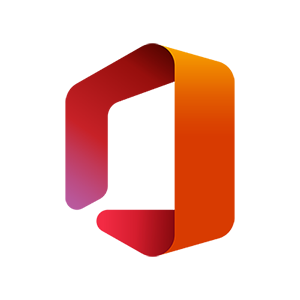 Microsoft Office 2021