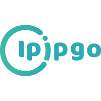 IPIPGO全球代理IP