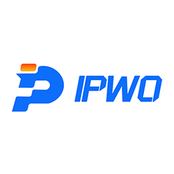 IPWO全球住宅代理