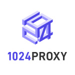 1024Proxy