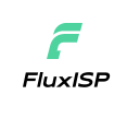 FluxISP全球ip代理