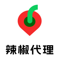 辣椒HTTP代理IP